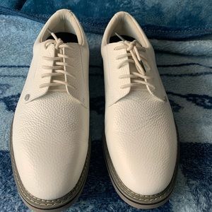 G/Fore Gallivanter Mens golf shoe